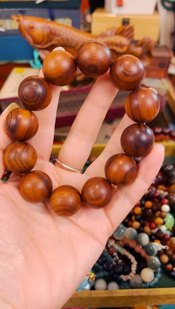 木兰妹精品精选链接a5