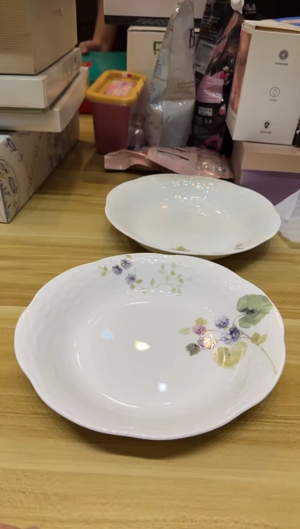 小狐狸严选日瓷器小狐狸精选日瓷器
