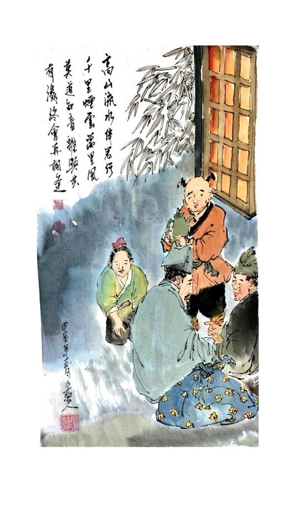 国画xyr4444444444444444