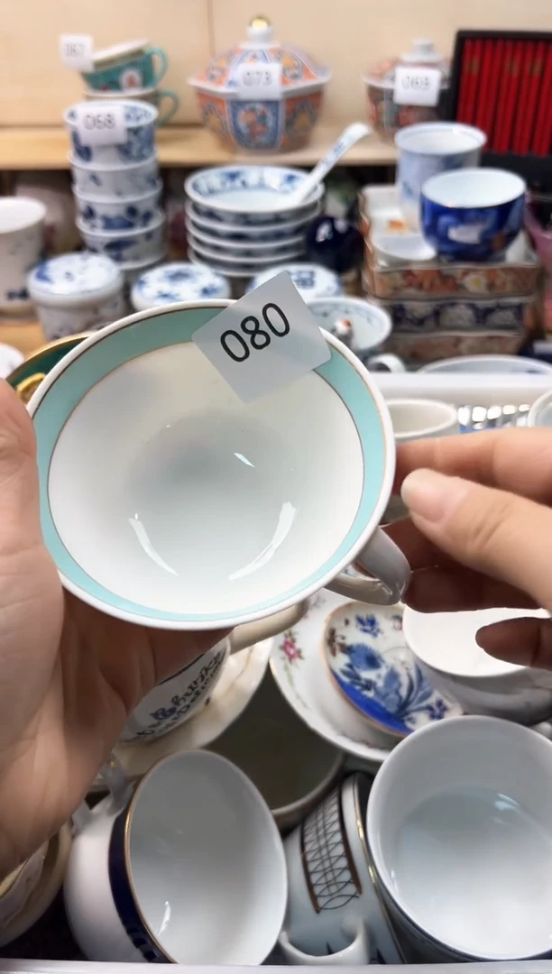 瓷片蓝*花你好你好你好你好你好