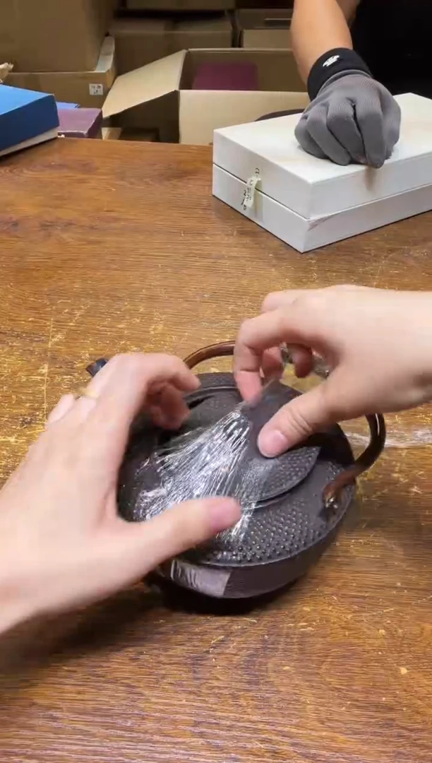 小狐狸严选日瓷器小狐狸精选日瓷器