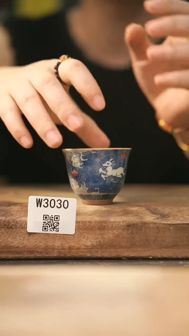 【经典福利】/ 杯子@@W3030