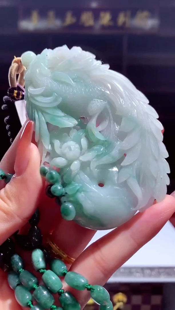 未镶嵌定制翡翠天然翡翠（拍一发一）