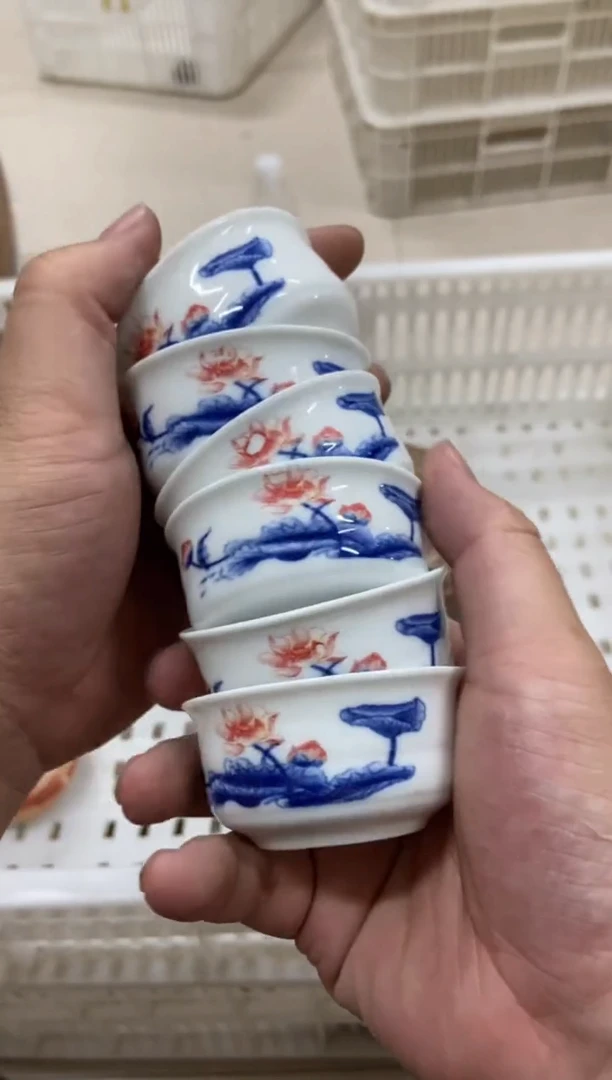 无运费险有瑕疵的有点脏介意勿拍