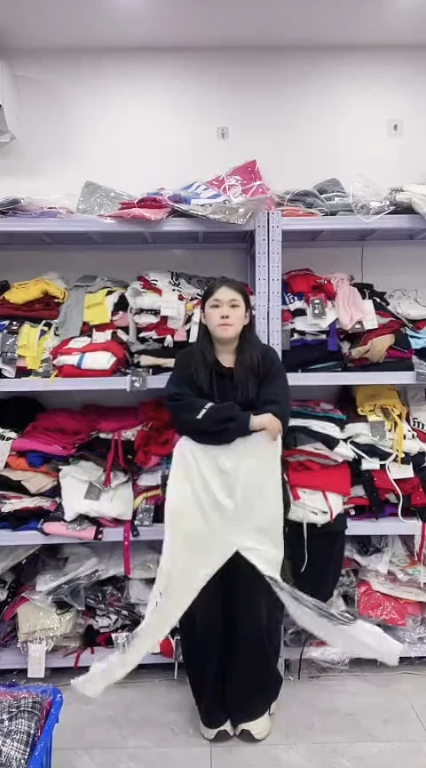 闪电购精品福利女装468 3xl