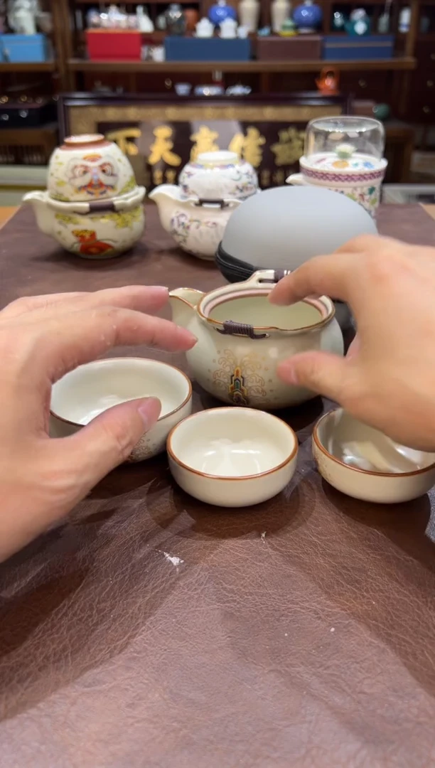 c真的真的超级便宜1111