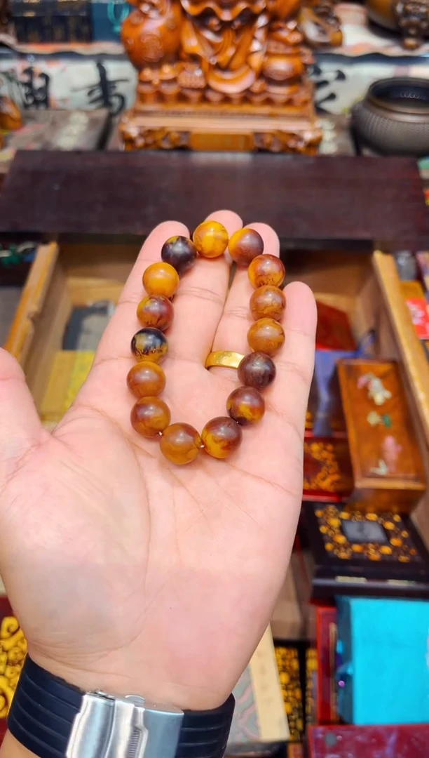 A瑞哥专属高端精品52