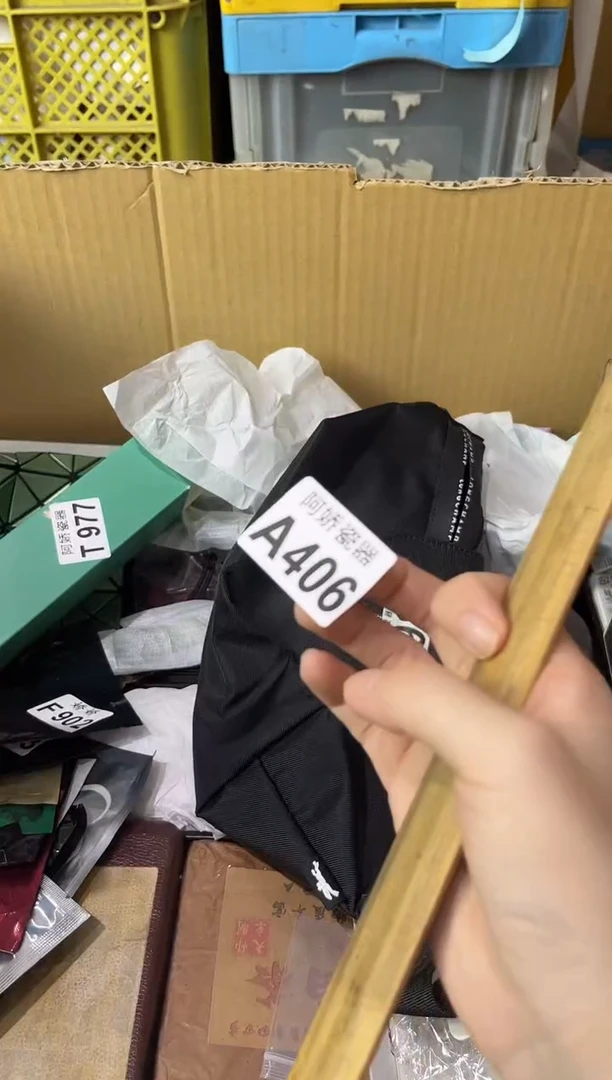 瓷片406++++++++++++发饰