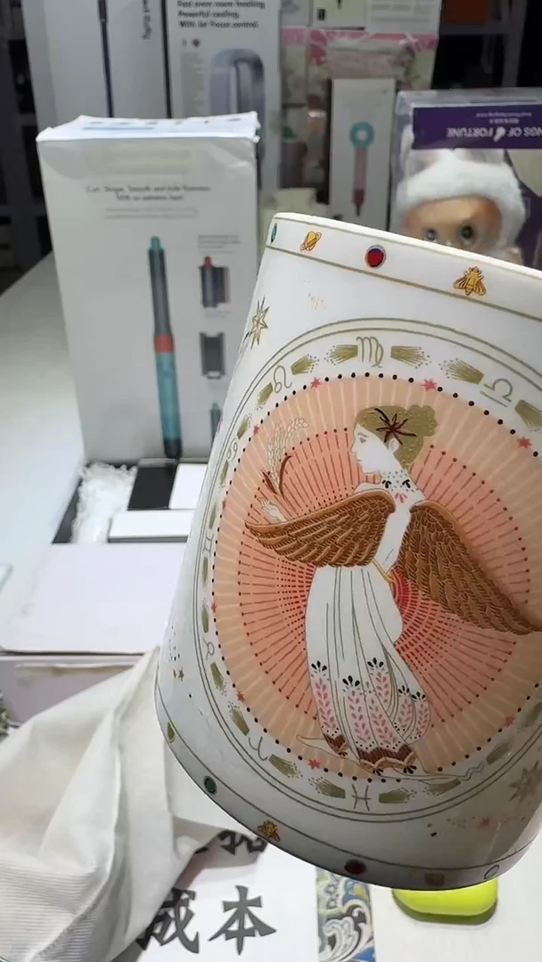 陶y*名品折扣名品折扣名品折扣猫@@1