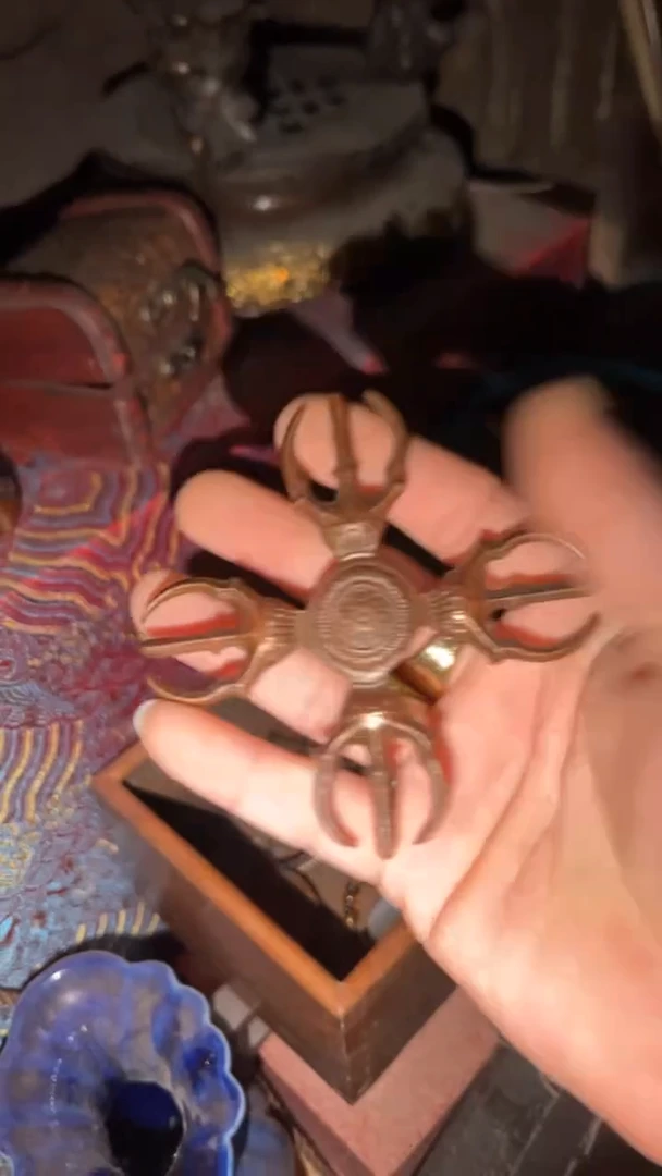 【闪购商品】闪购商品高端专用链接