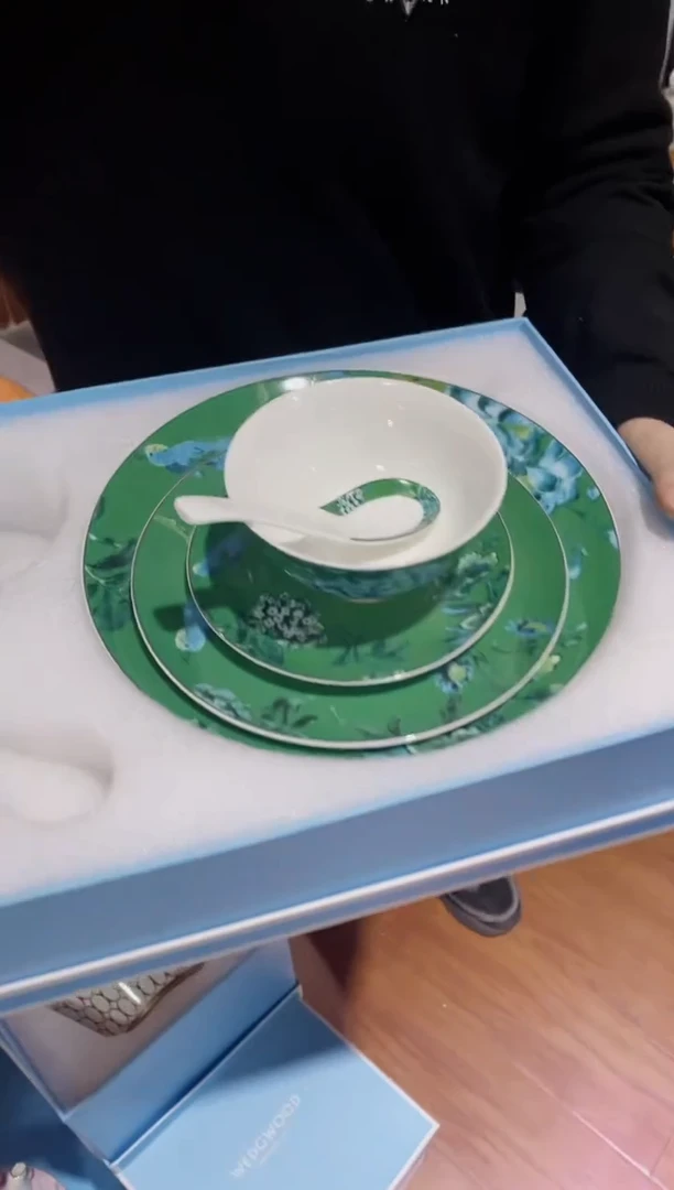 【闪购商品】杯全场正品，京东包邮