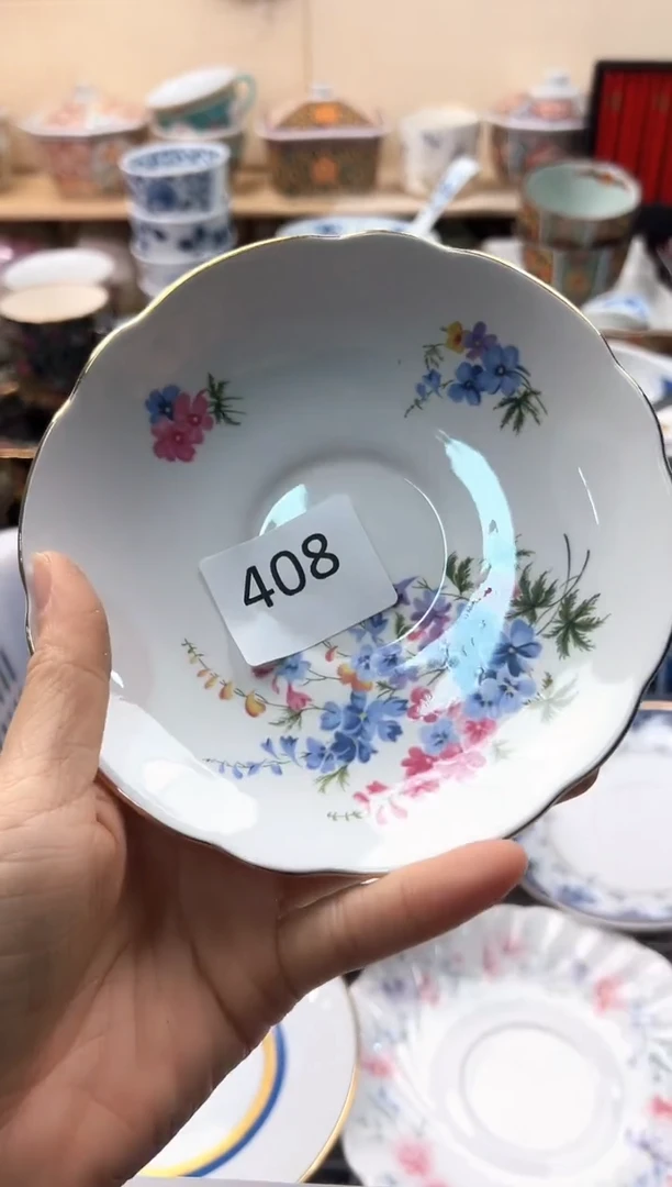 瓷片舞*风你好你好你好你好你好