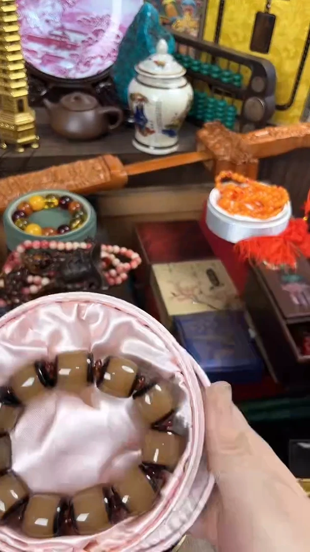 【闪购商品】和田玉1未镶嵌七月精品专属推荐