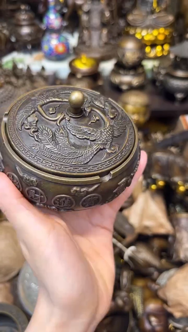 a瑞瑞专属精选链接