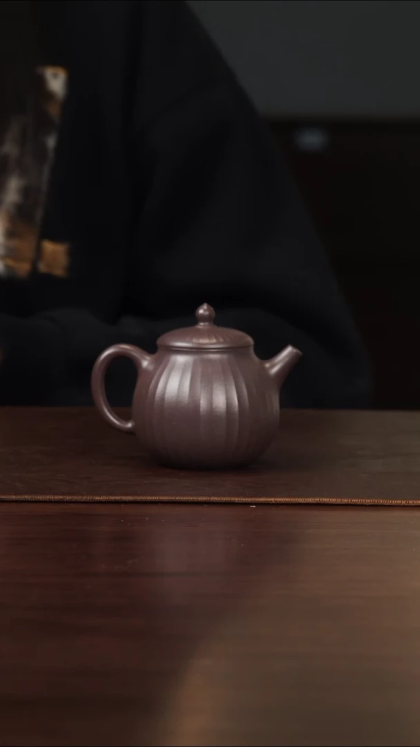 侯峰底槽清半亩花田130cc