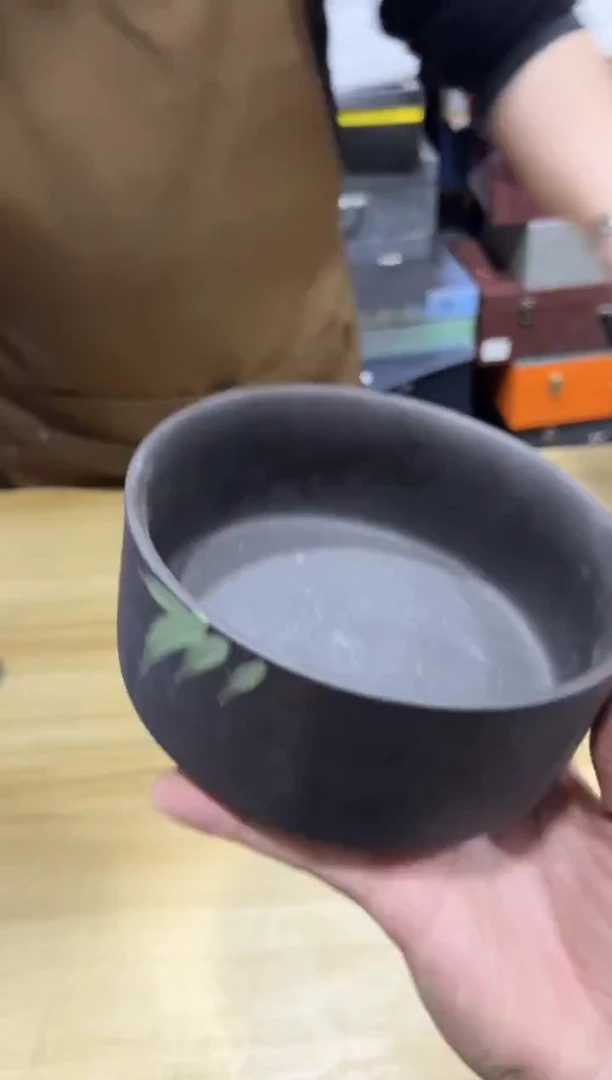 瓷片其他其他其他闪购链接