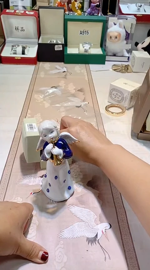 瓷片11111111@@11