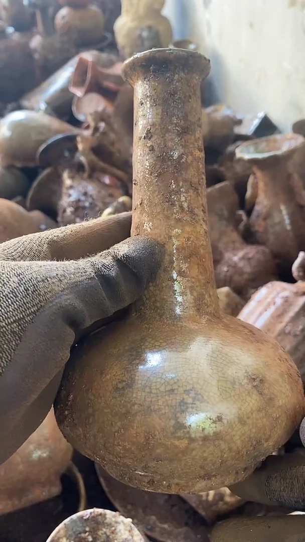 摆件瓷器瓷器瓷器瓷器