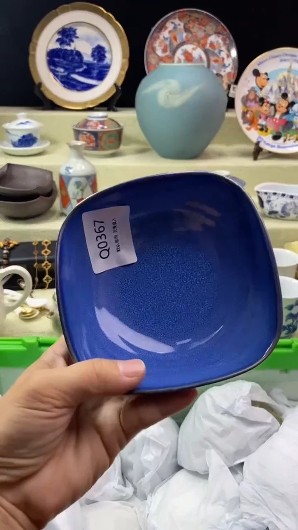 其他l**o瓷片 默认微瑕 完美慎入367