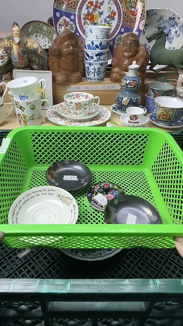 陶瓷@*摇感谢您一直以来的支持002