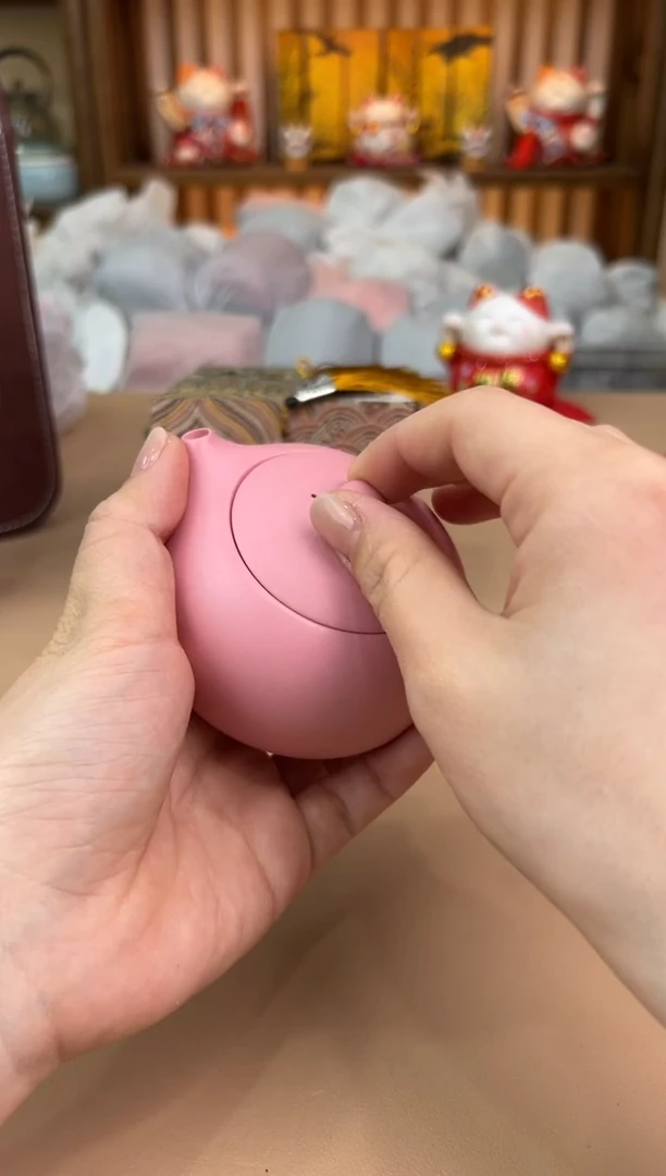 【闪购商品】@@允礼茶器通用链接 这个茶具真便宜！！