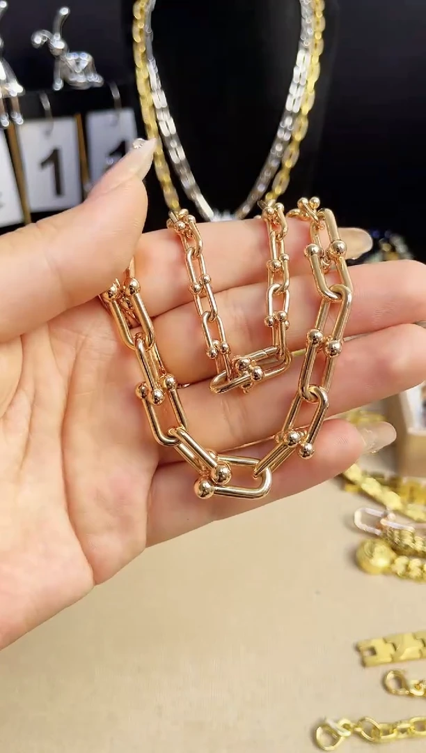 合金无aaaaaaaaaaaaaaaaaaaaaaaaaa