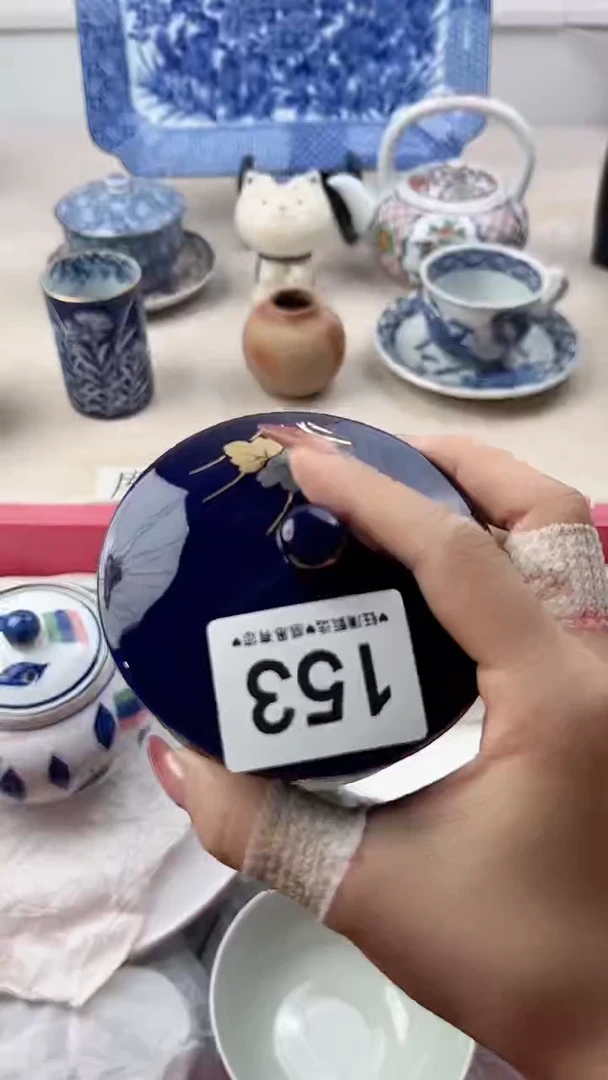 瓷片W****e153，，，，，，，，