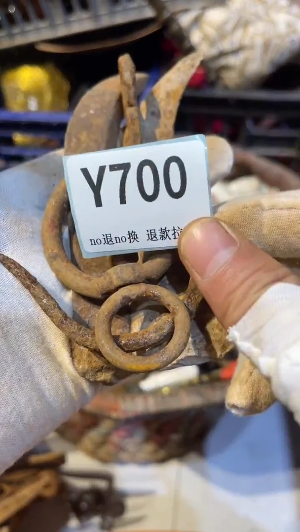 陶瓷许*饱跳跳火爆火爆热卖热卖