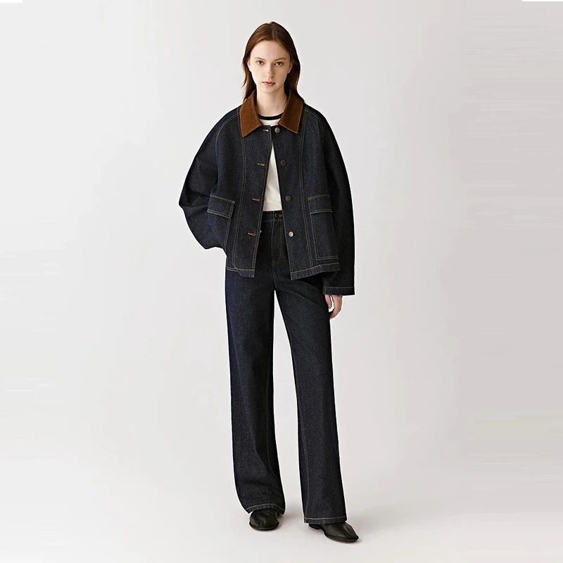 【OCT-紫霞家】NQ8009、NQ2001-16 套装