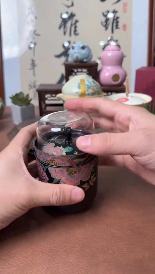 新人回归第三天！！甩甩甩！！！