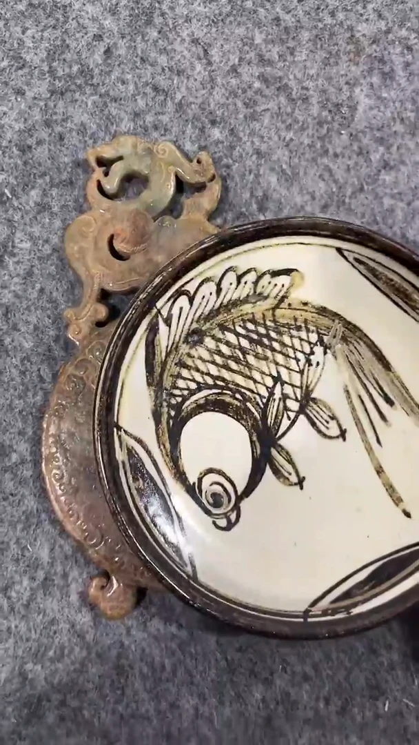 【闪购商品】瓷器瓷器瓷器瓷器瓷器瓷器瓷器瓷器