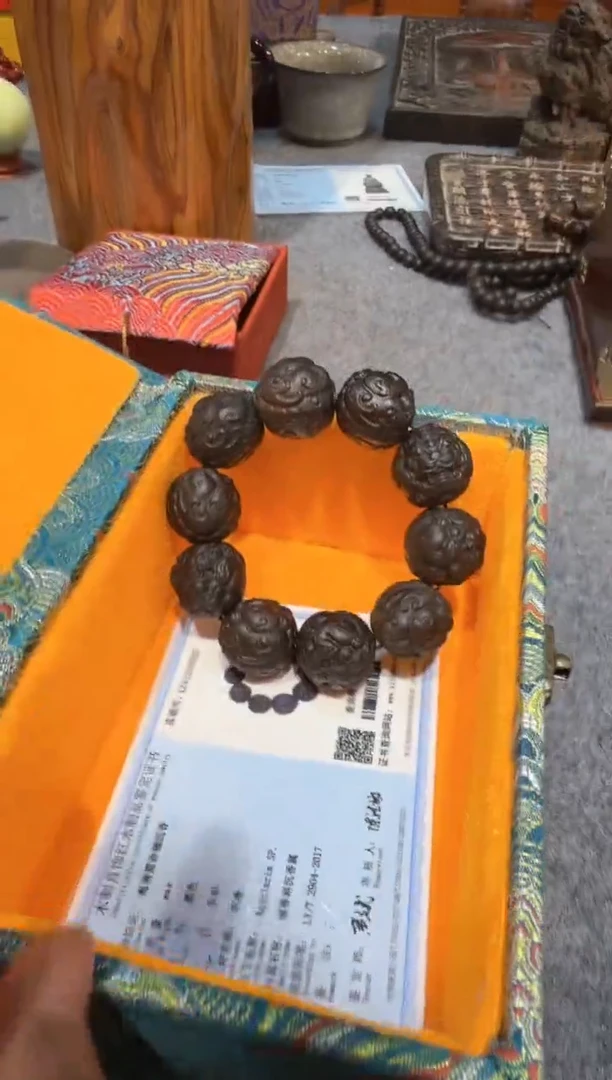 【闪购商品】花梨木类木艺000000000000