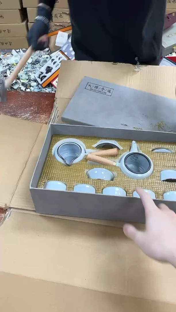 闪购商品@@@@@@@@