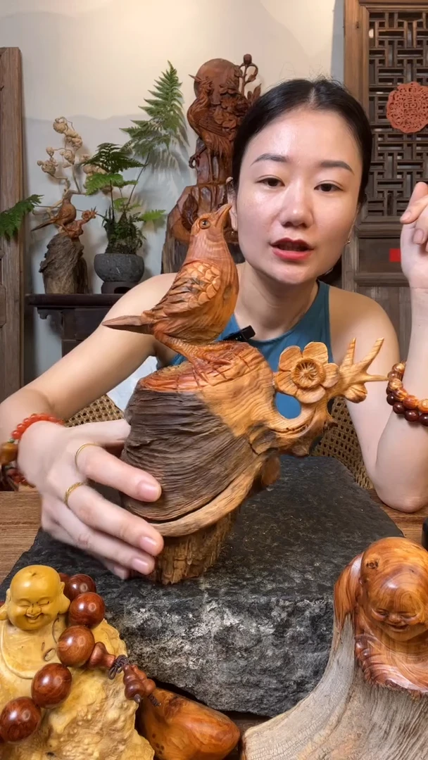 摆件牛*果789789789
