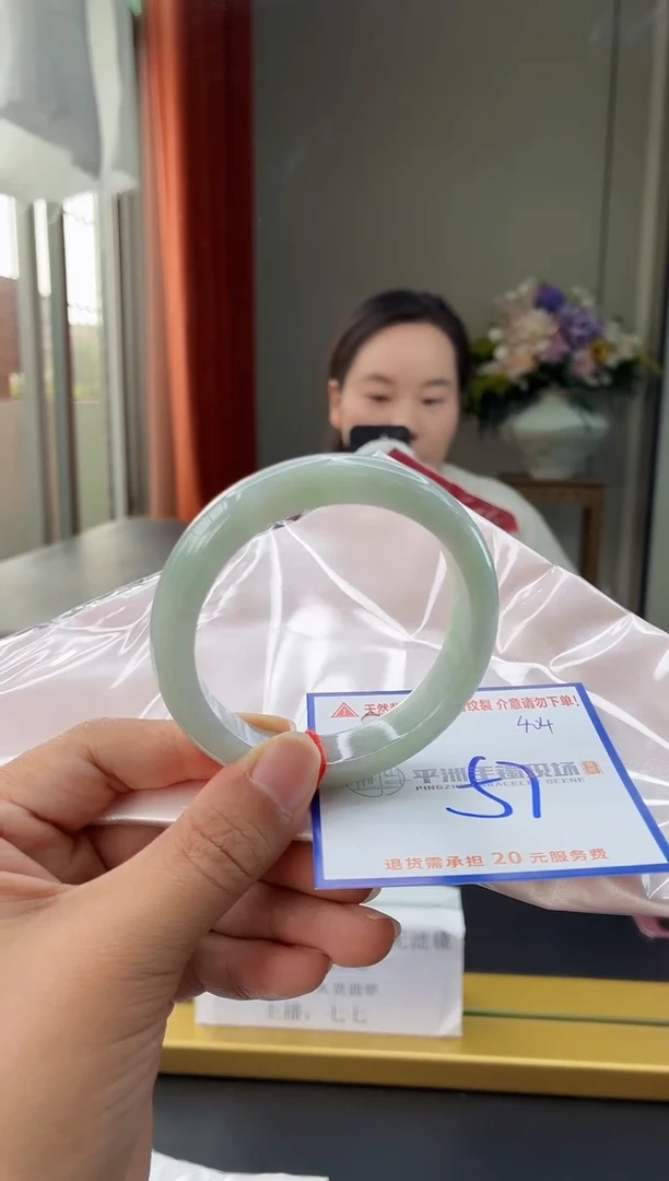 未镶嵌手镯翡翠1111111111111111111111