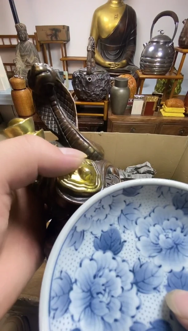 瓷器瓷器瓷器瓷器