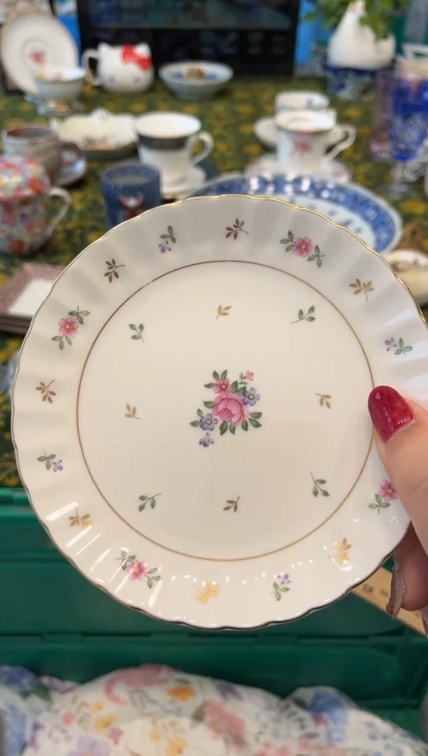 瓷片芊**寻6135默认微瑕