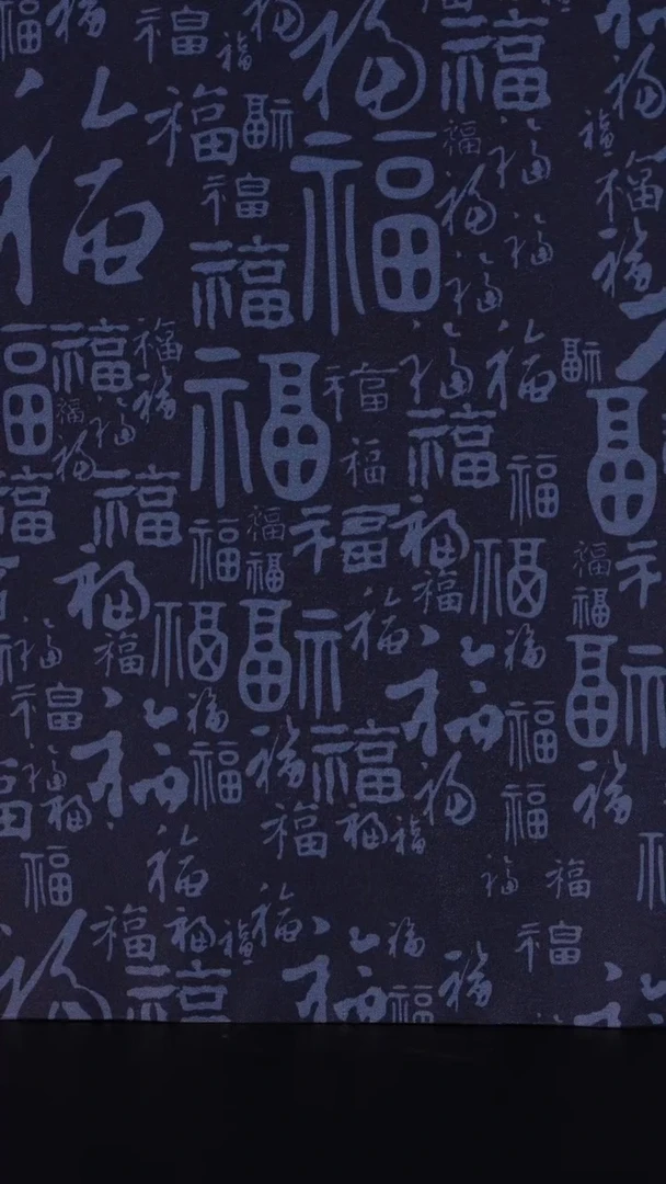 【瓷见如故】【瓷见如故】【瓷见如故】