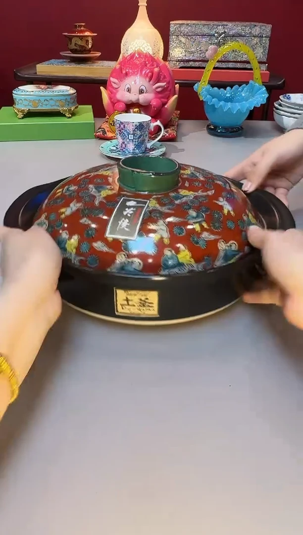 【闪购商品】瓷片杯杯杯杯杯杯杯杯0219