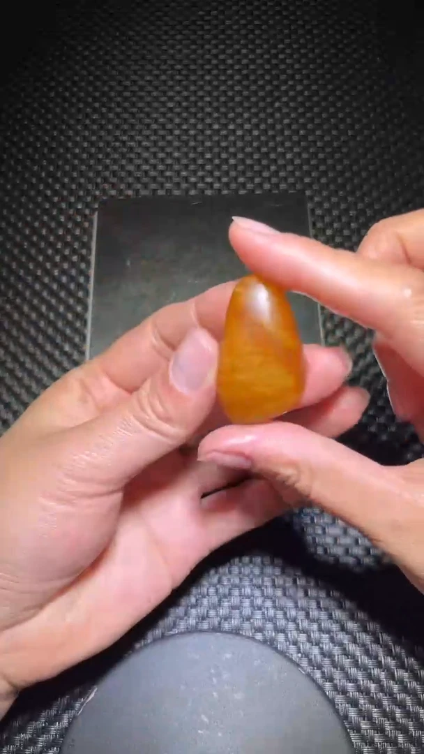 【闪购商品】和田玉挂件未镶嵌300