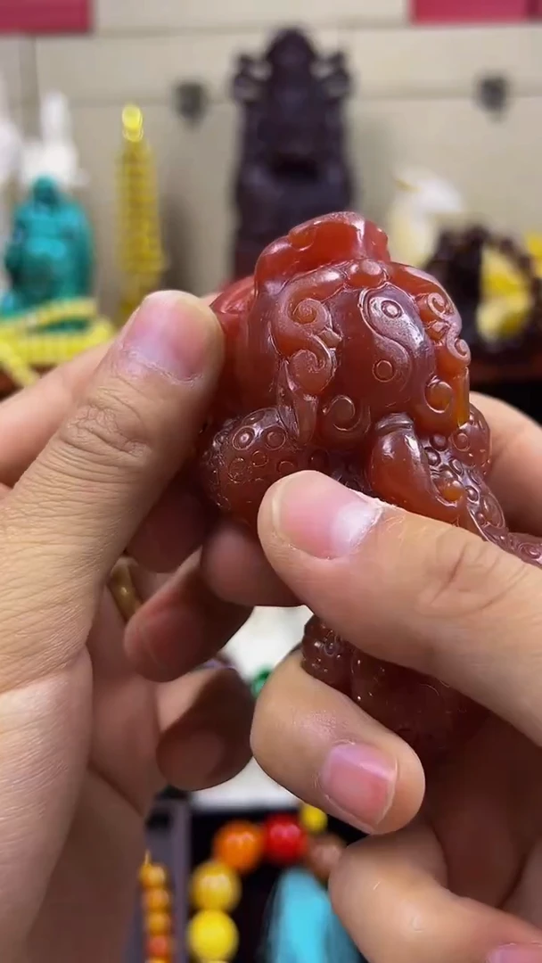 手串/手链贝壳主播推荐！主播推荐！！