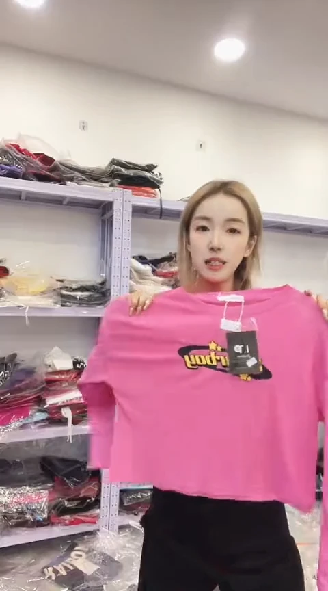 闪购精品福利女装112 S