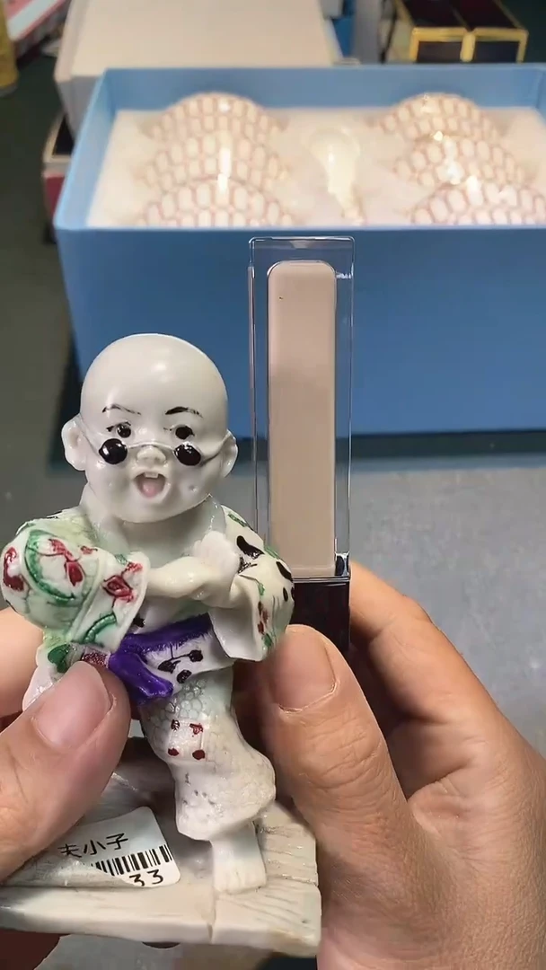 瓷片全场正品,一件不留@@1
