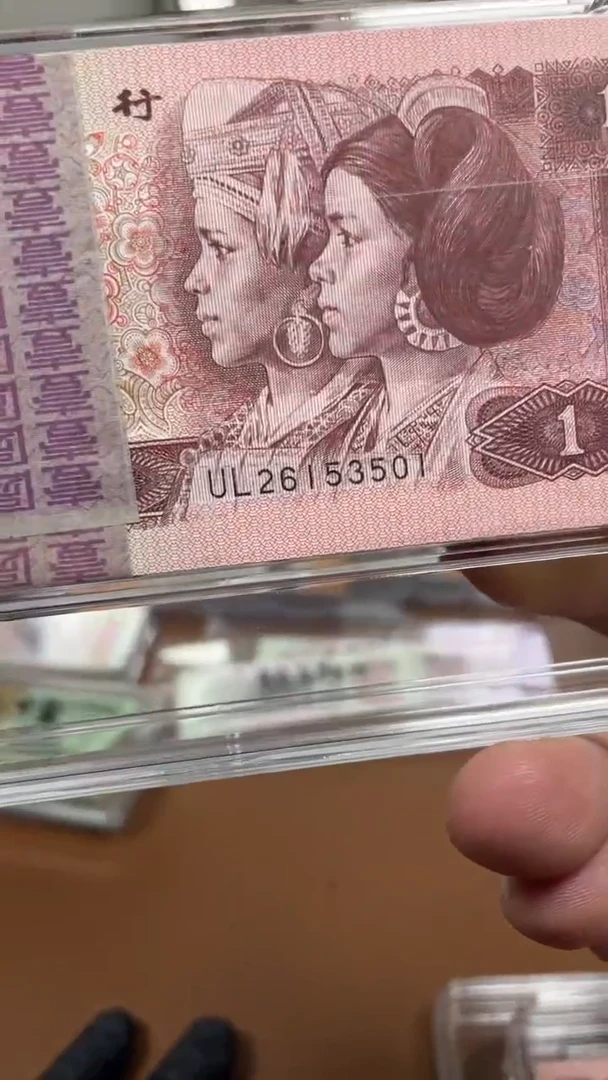 【闪购商品】一元26153501刀111111