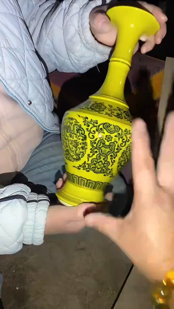 木89啊啊啊啊啊啊啊啊啊啊