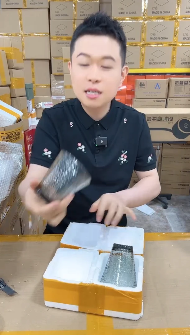 MLN-A16（破损退款不补发介意勿拍）