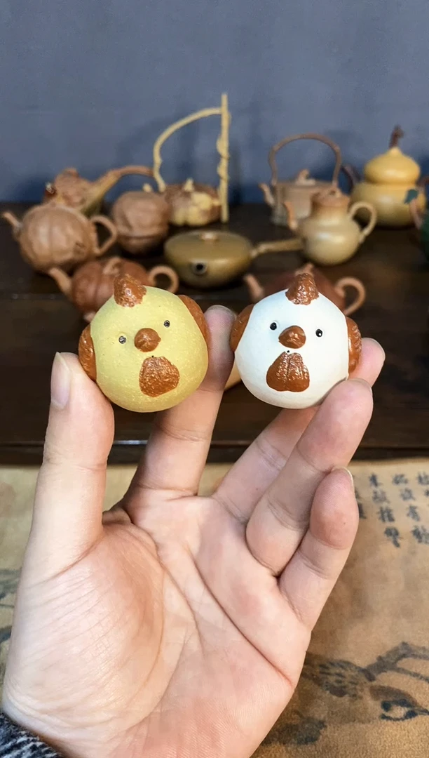 紫砂1紫砂商品紫砂商品