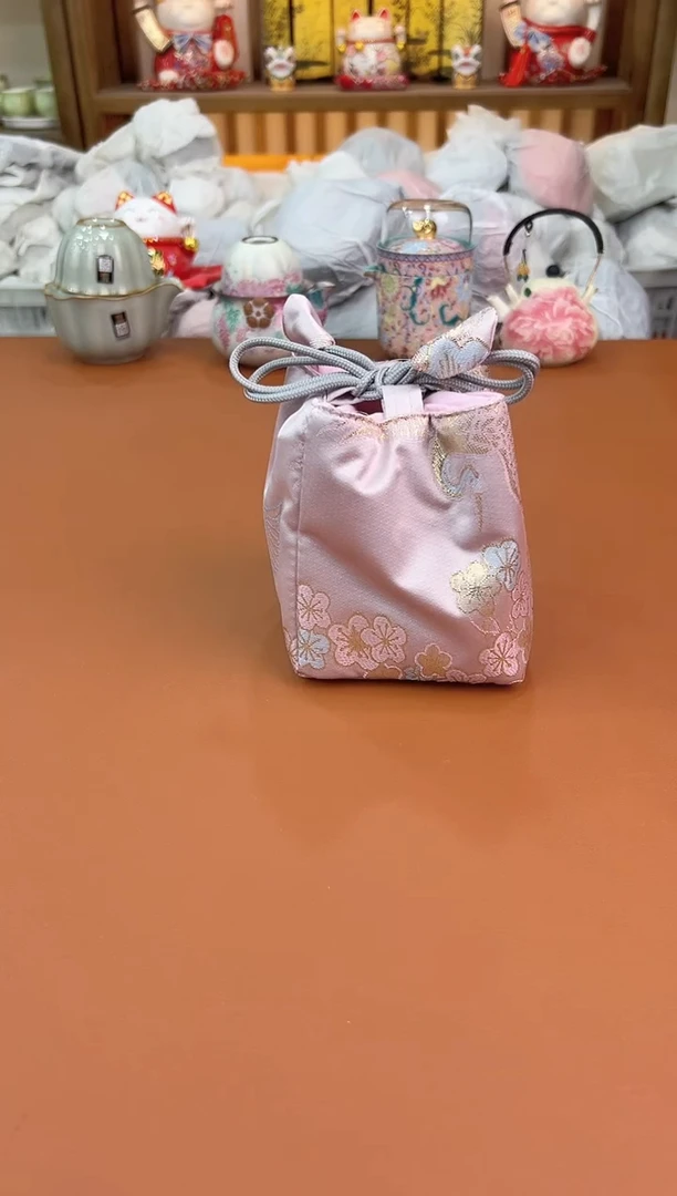 旅行茶具@@允礼茶器通用链接 这个真的很便宜