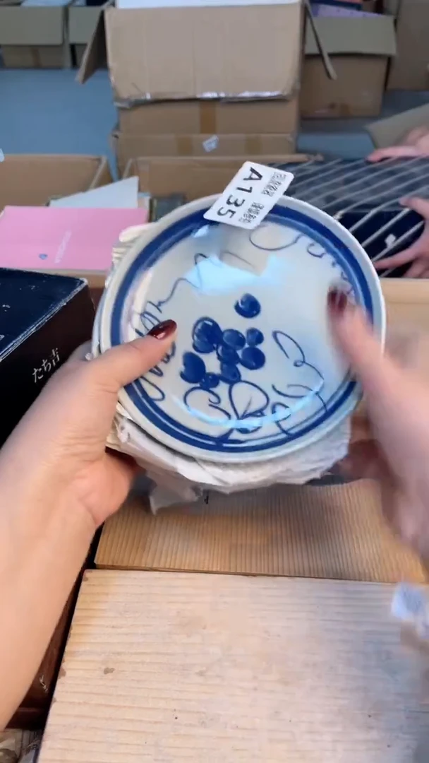 瓷片闪购闪购闪购闪购