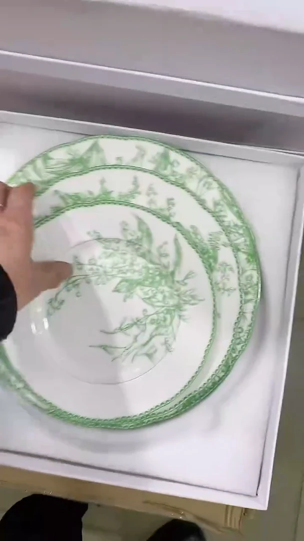 【闪购商品】瓷片00000000000000